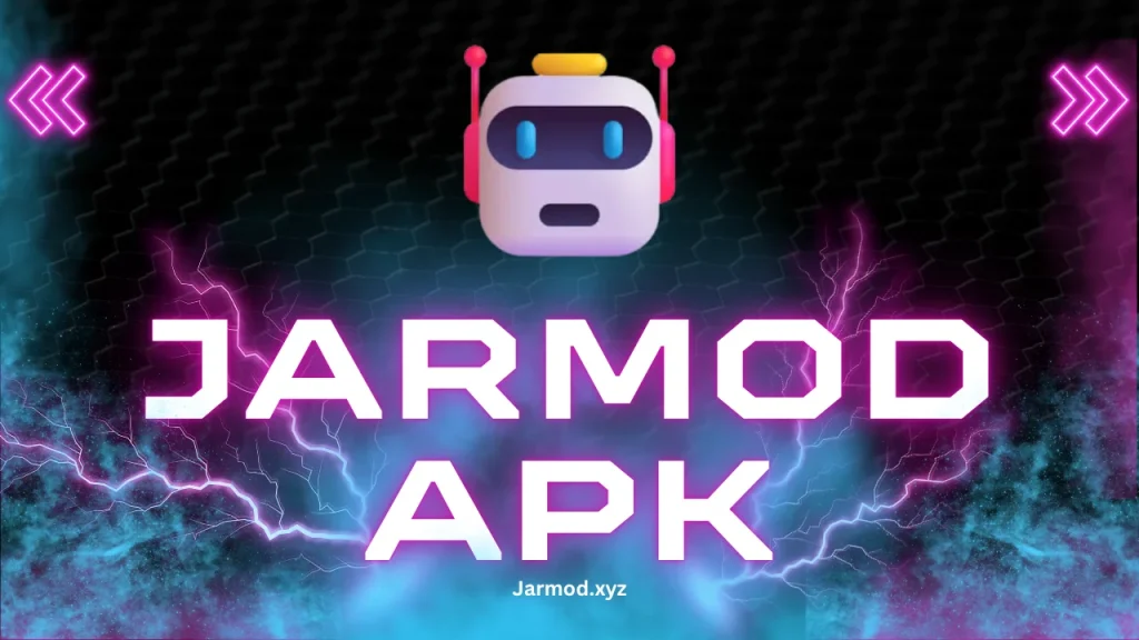 JARMOD APK (1)
