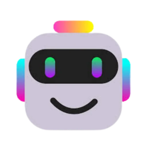 JarMOD APK Logo