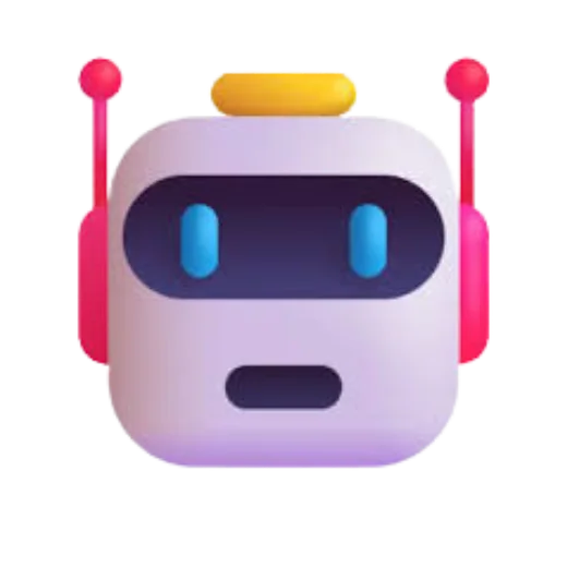 jarmod apk logo